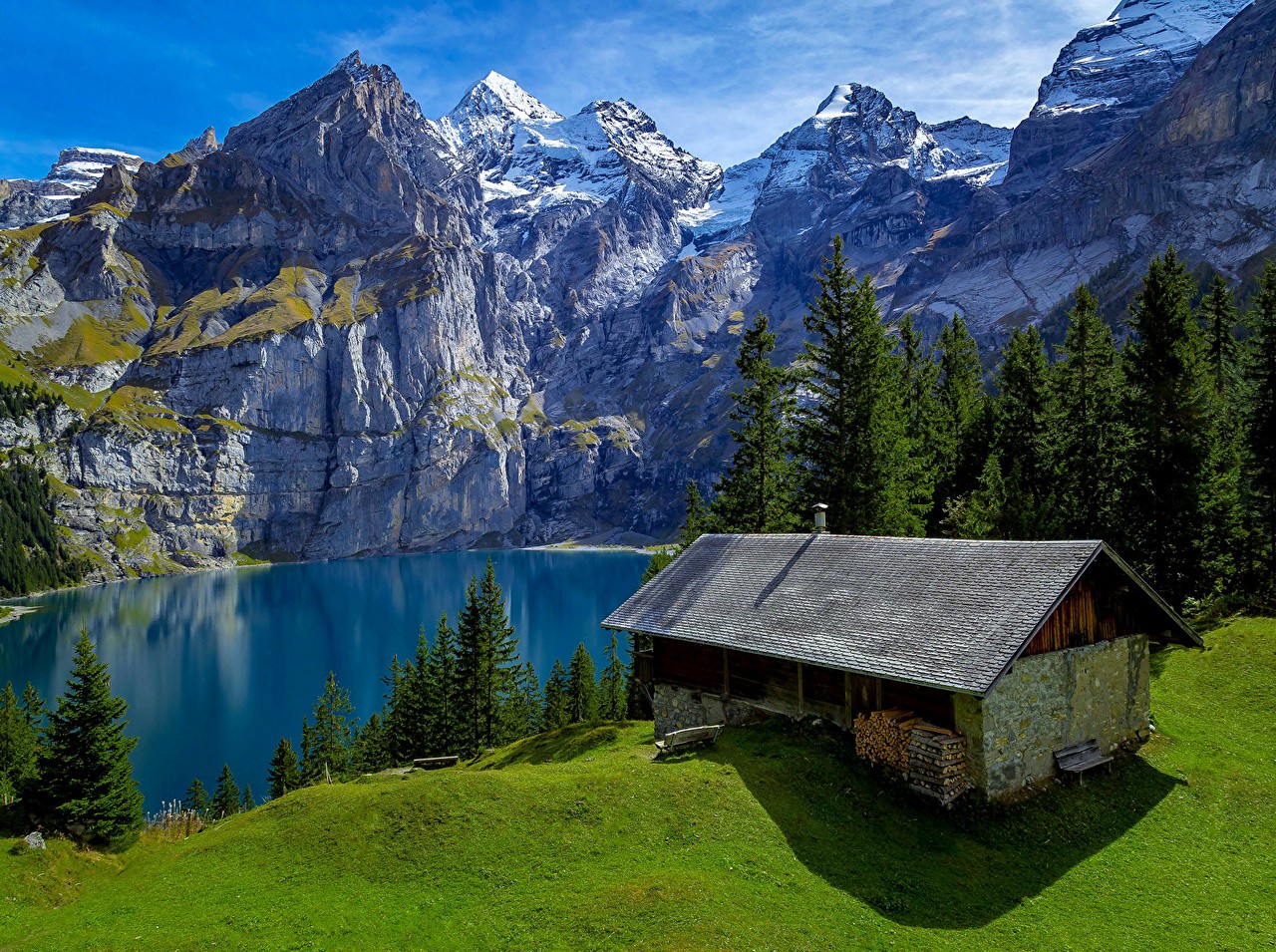 Switzerland_Mountains_492270.jpg