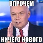 2020-11-07-22-05-11.jpg