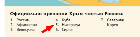 2020-11-1611:46.png