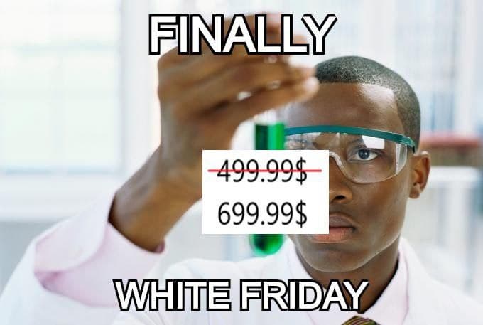 123.jpg