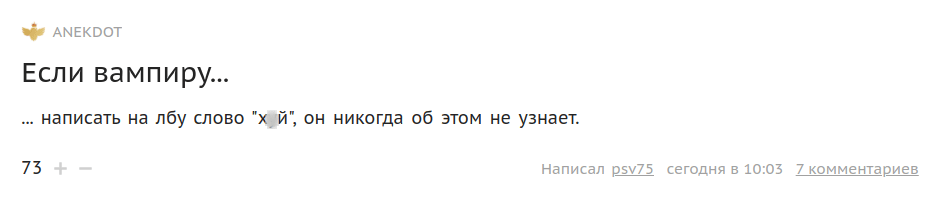 2020-11-1911:13.png