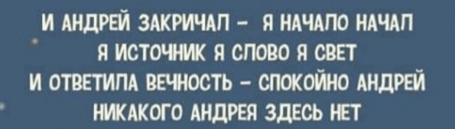 1606194932-14d261670cb02ce3e90e91ac5aea67ac (1).png