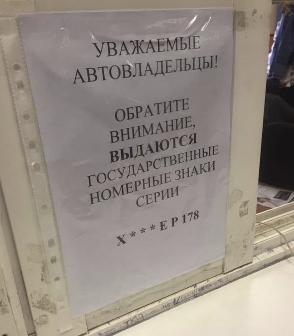 123.jpg