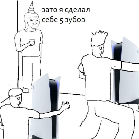 123.jpg