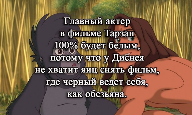 1607069608-c08d2246f0d407129e9993d3b19737be.jpeg