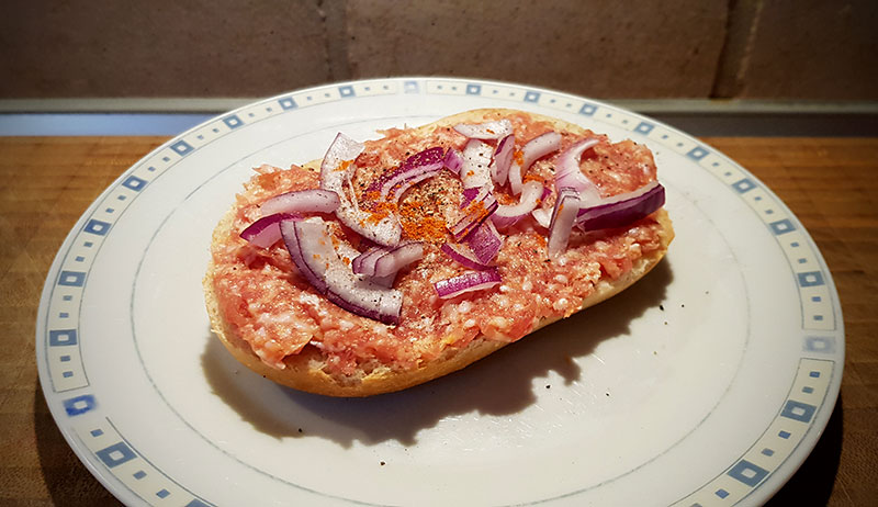 tartar.jpg