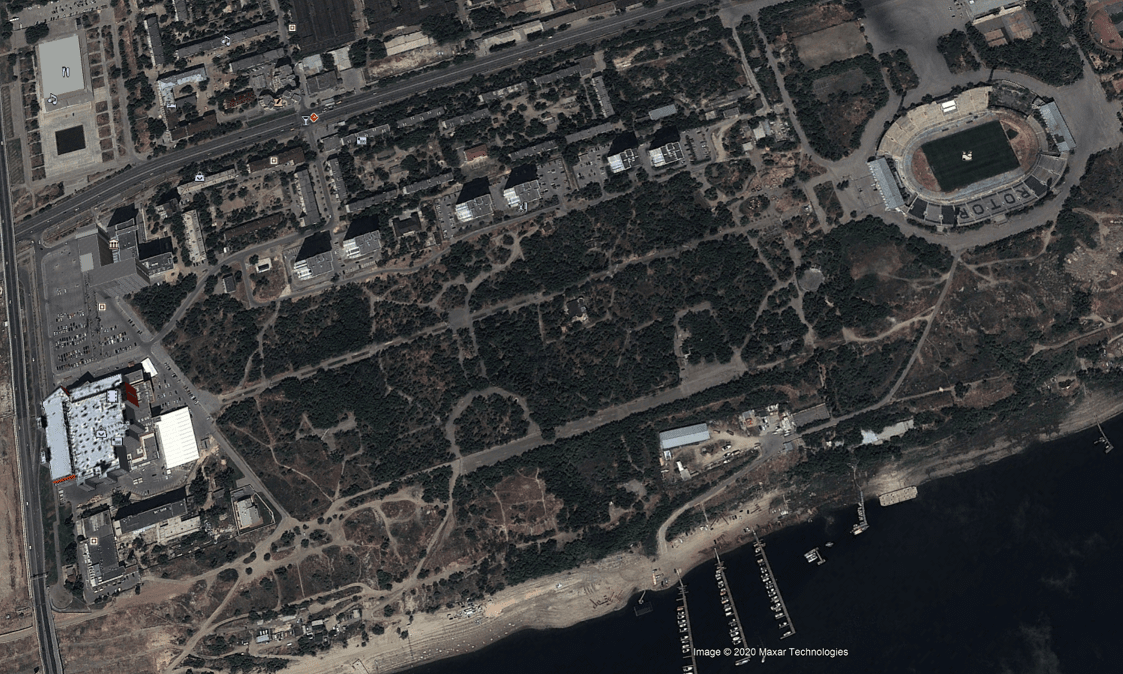 2020-12-10 11_03_42-Google Earth Pro.png