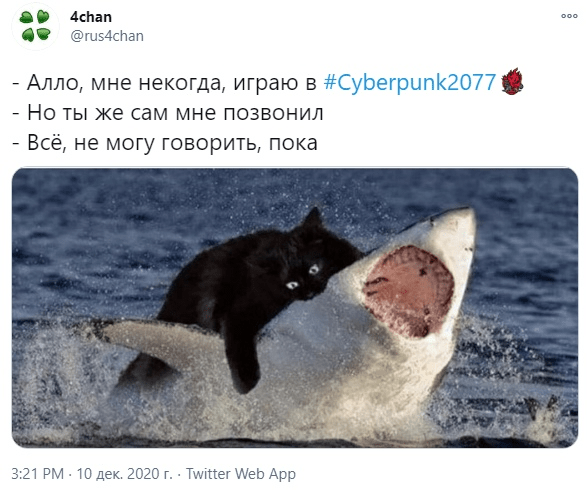 1607624637-3abc65097d0182134afdab27ef051cf8.png