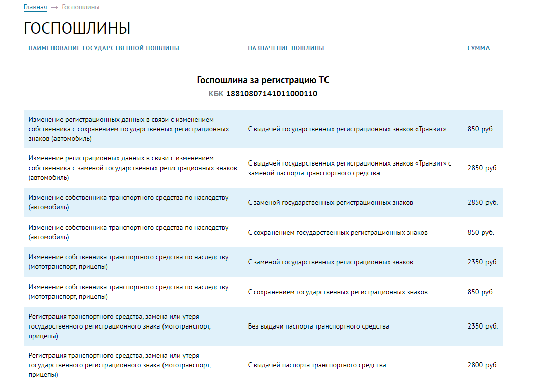 Скриншот 12-12-2020 083702.png