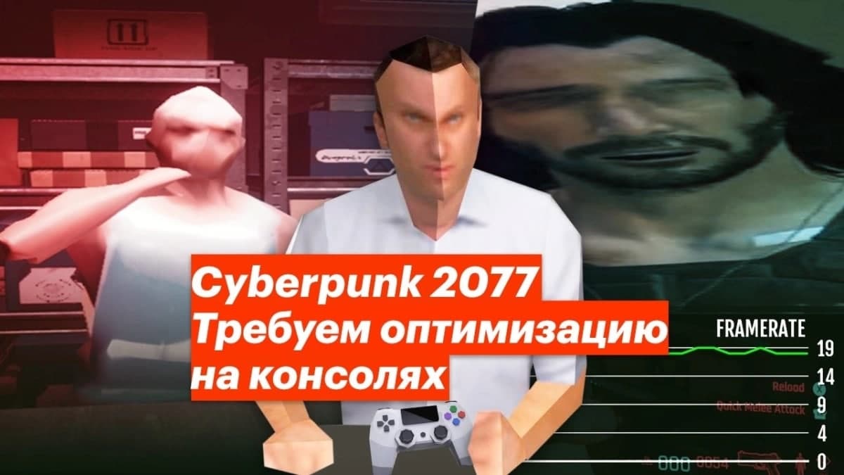 121.jpg