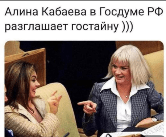 изображение_2020-12-21_095616.png