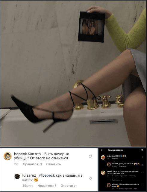 2020-12-2310:16.png