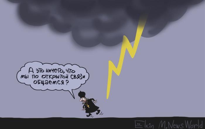 1608730002-4788418e5e8a5e0bb9835e8b062141a8.jpeg