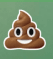 upload_2020-12-27_14-11-37.png