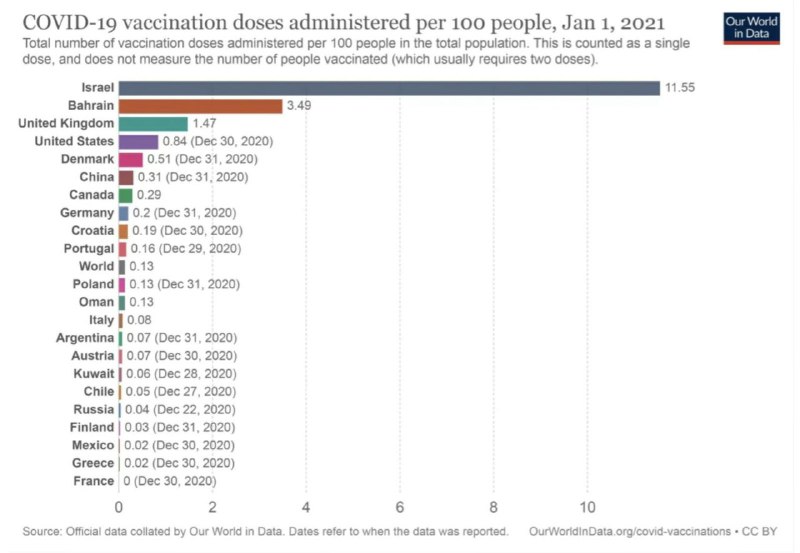 web.telegram.org # a7cf4f8a-3167-4da6-8b90-c9dd1648f914 .jpg