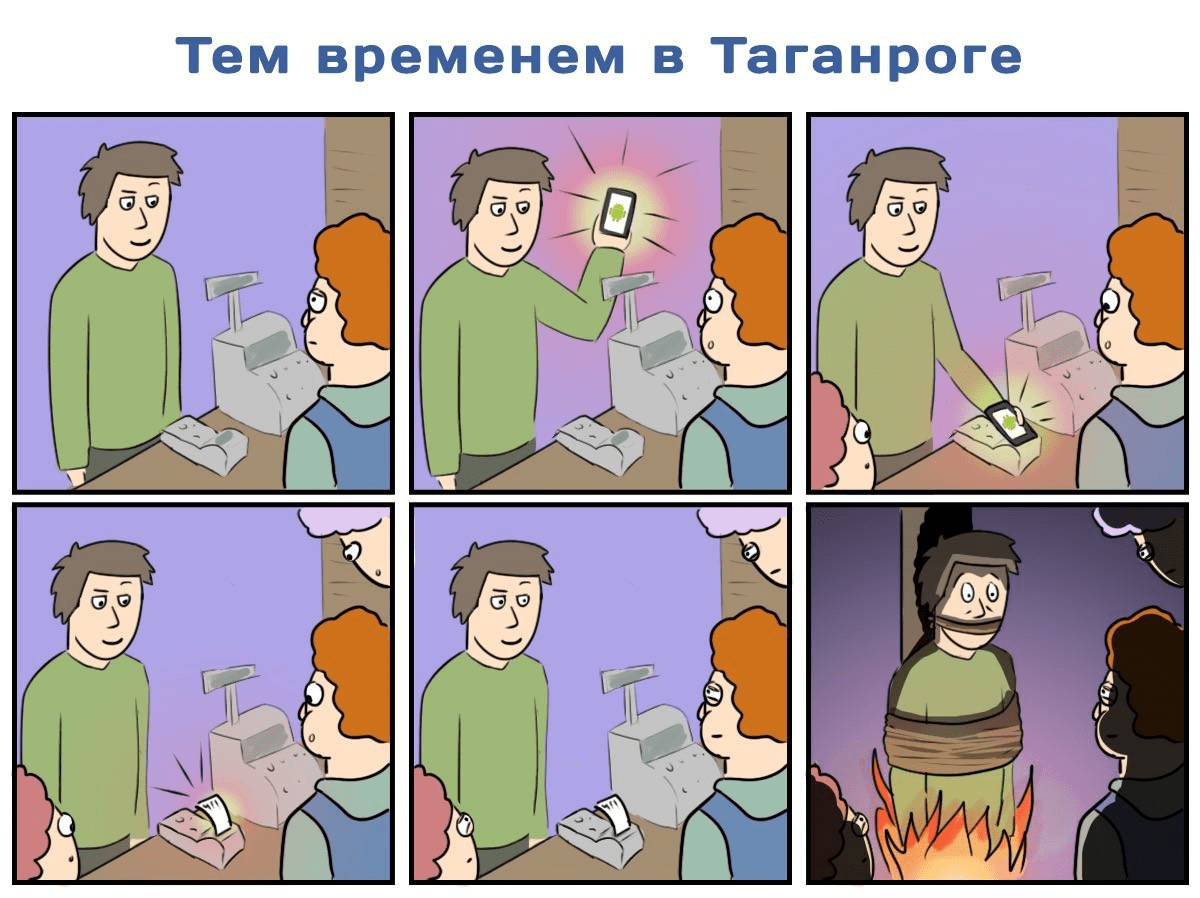 upload_2021-1-5_16-5-1.png