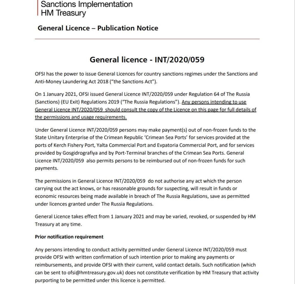 General_licence_-_INT.2020.059_-_Publication_Notice.pdf – Chromium.jpg