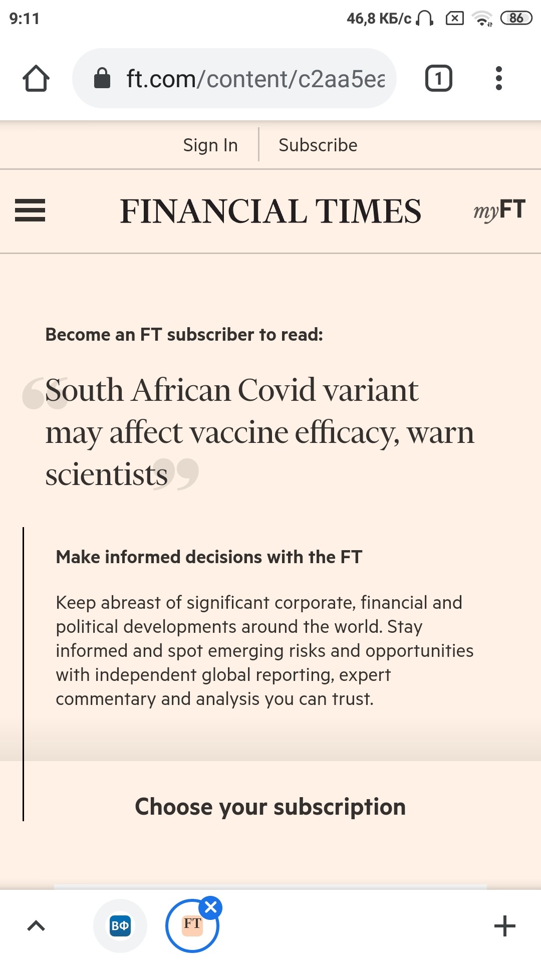 Screenshot_2021-01-07-09-11-07-506_com.android.chrome.jpg