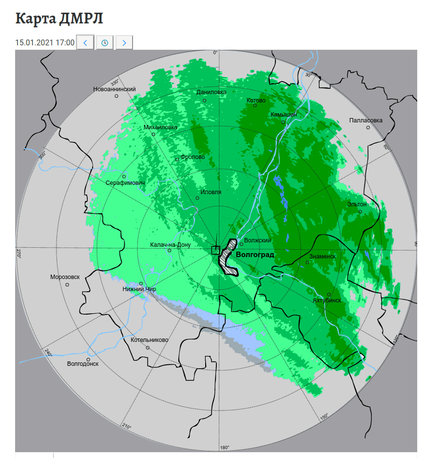 Снимок экрана от 2021-01-15 17-07-55.png