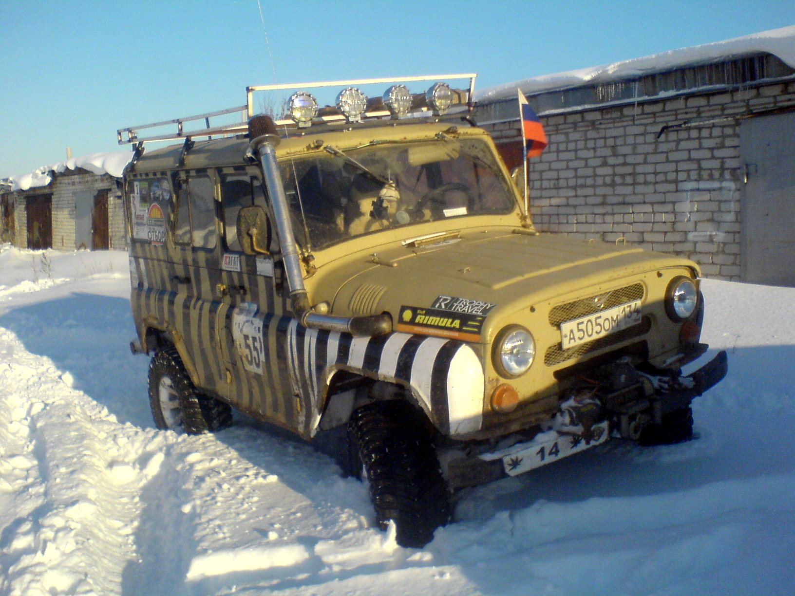 Зима.jpg