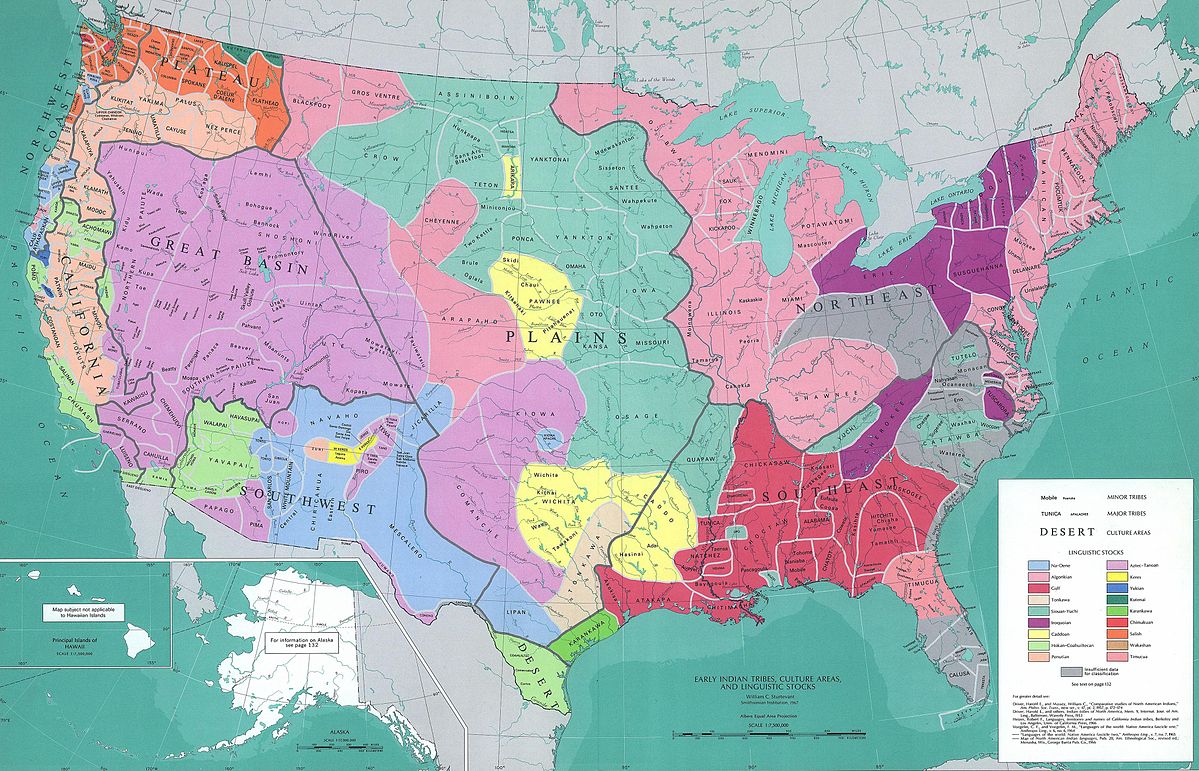 Early_Localization_Native_Americans_USA.jpg