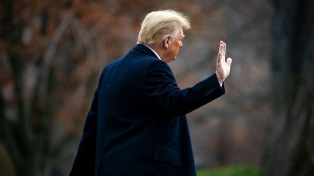 _116555771_gettyimages-1230086670.jpg