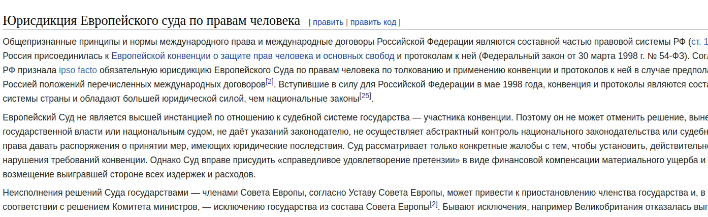 2021-01-2512:46.png