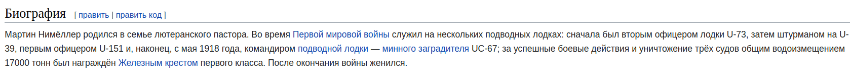 2021-02-0310:47.png