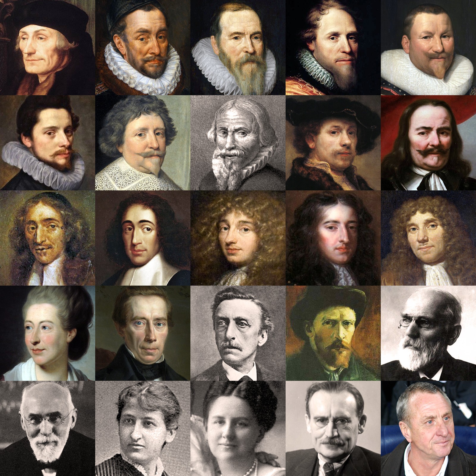 Famous_Dutch_People.jpg