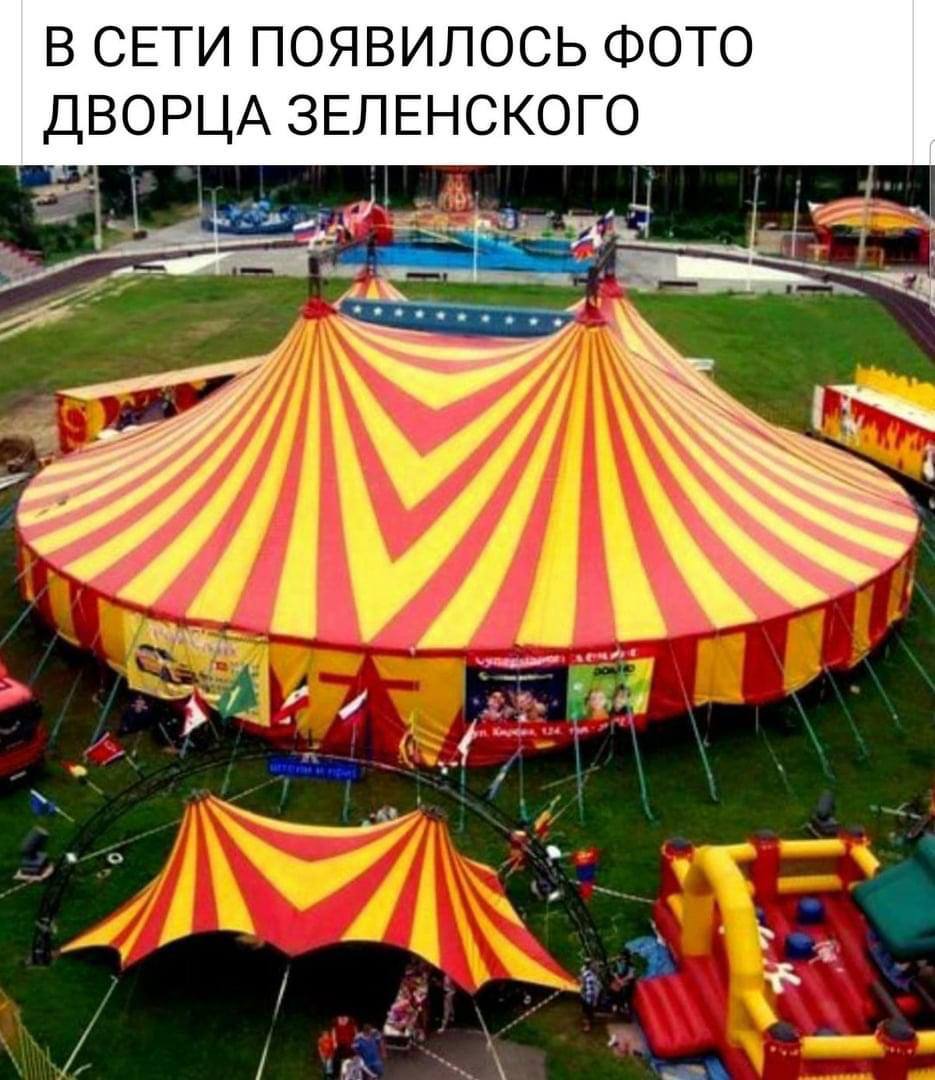 200116900988_410865.jpg