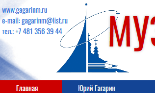 upload_2021-3-17_19-34-7.png