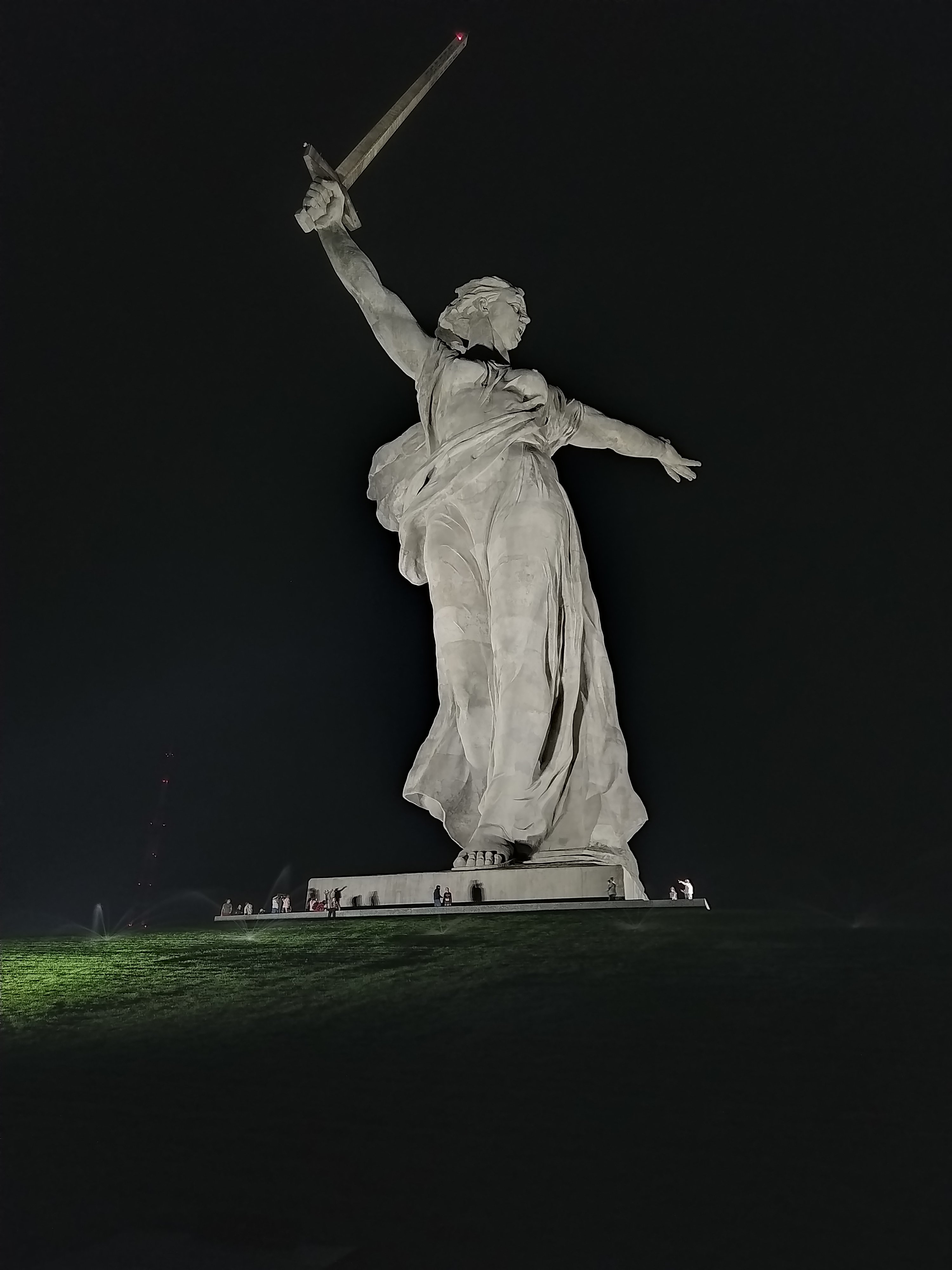 1616060942090.jpg