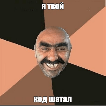 upload_2021-3-19_16-12-9.png