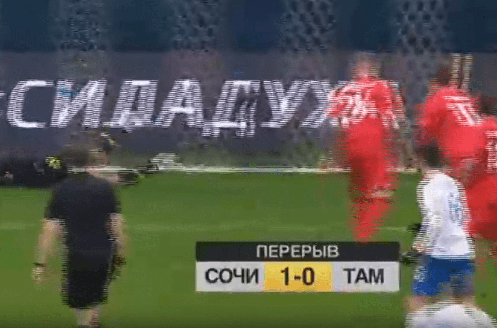 Снимок экрана от 2021-03-19 20-01-04.png