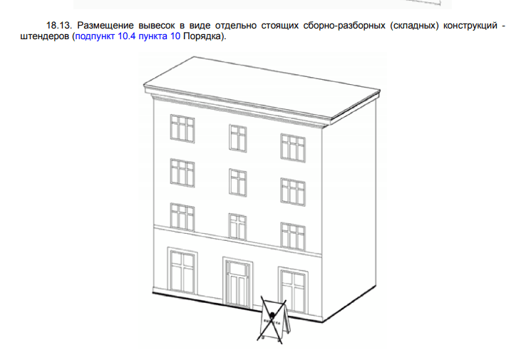 upload_2021-3-21_20-0-33.png