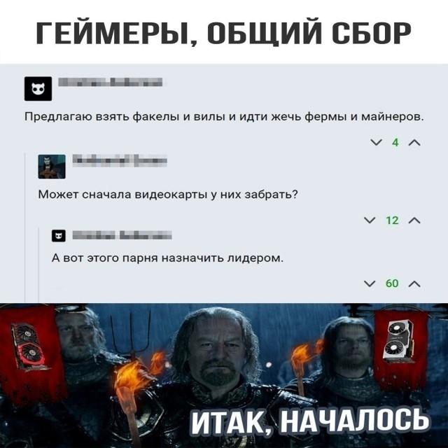 1616652390-e7eda9d194c4985a9efcd4f45c881fc0.jpeg