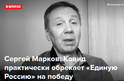 Марк.PNG