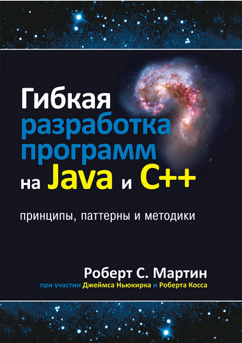 upload_2021-4-3_22-0-26.png