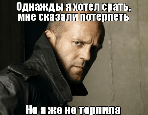 2021-04-05_10-29-09.png