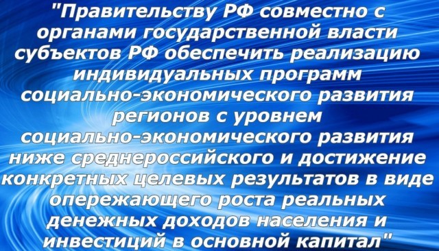 1618162307-4d6cbe534dc5fcf69c07c0d0f5c7b11c.jpeg