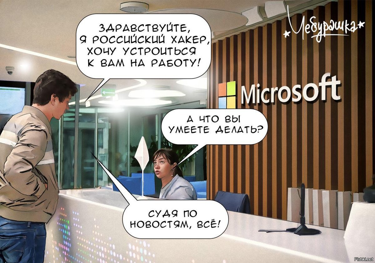 79ba578e6c0bb246ff400a44f88ee188.jpg