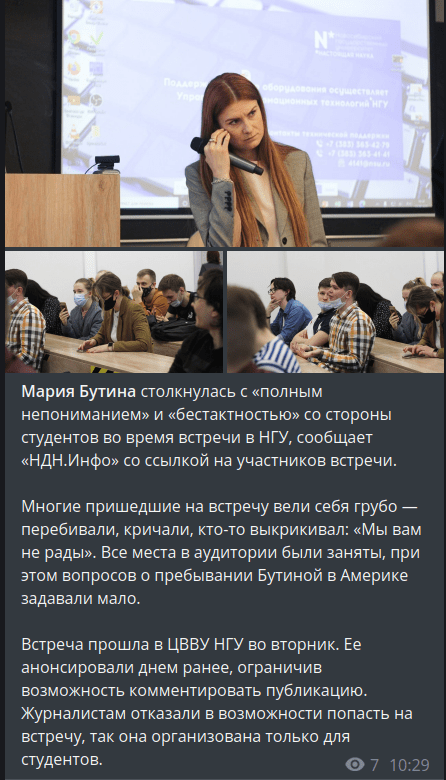 2021-04-1410:30.png