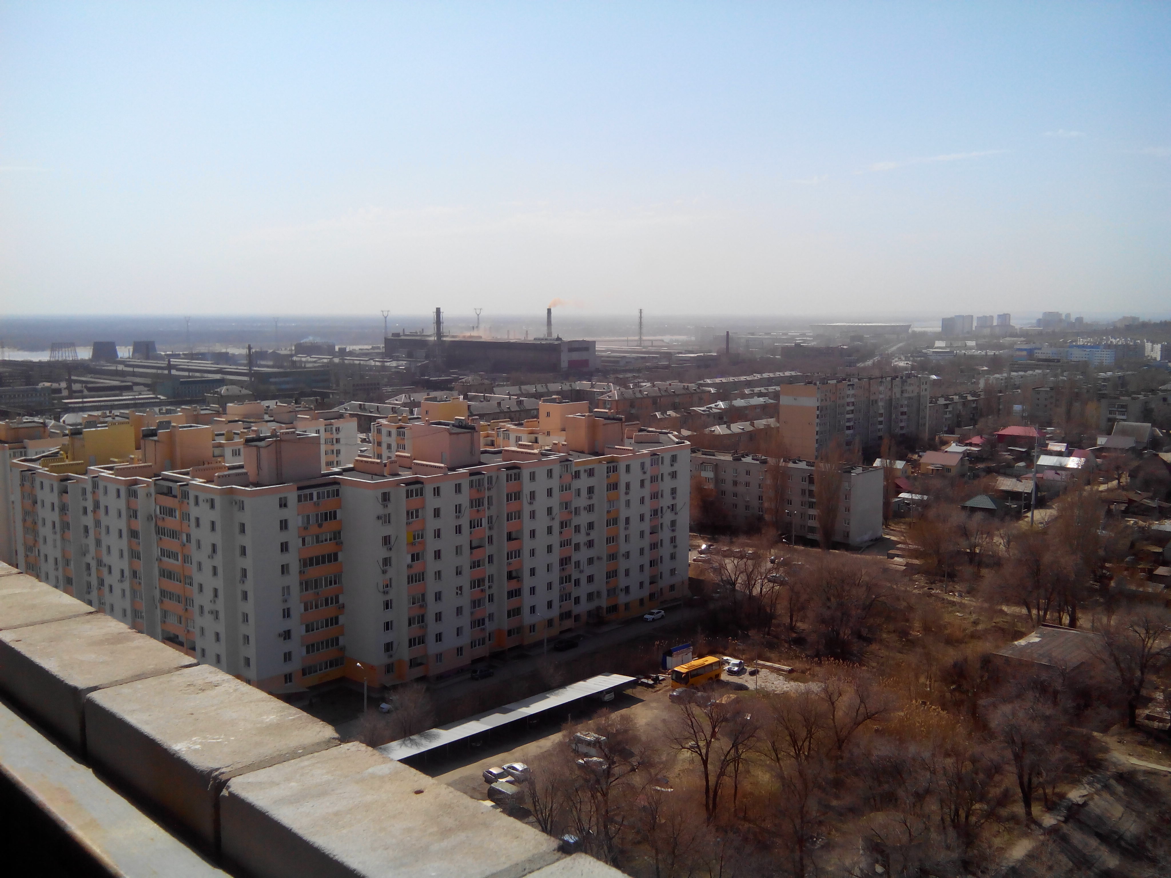 IMG_20210414_101125.jpg