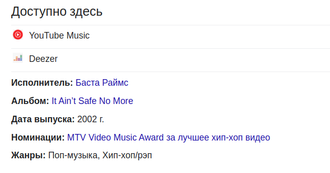 2021-04-1919:36.png