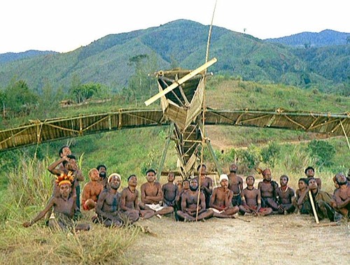 cargo4.jpg
