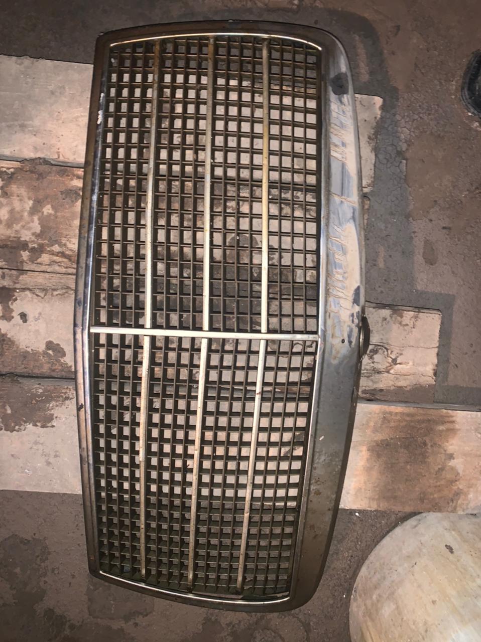 решетка116-1.jpg