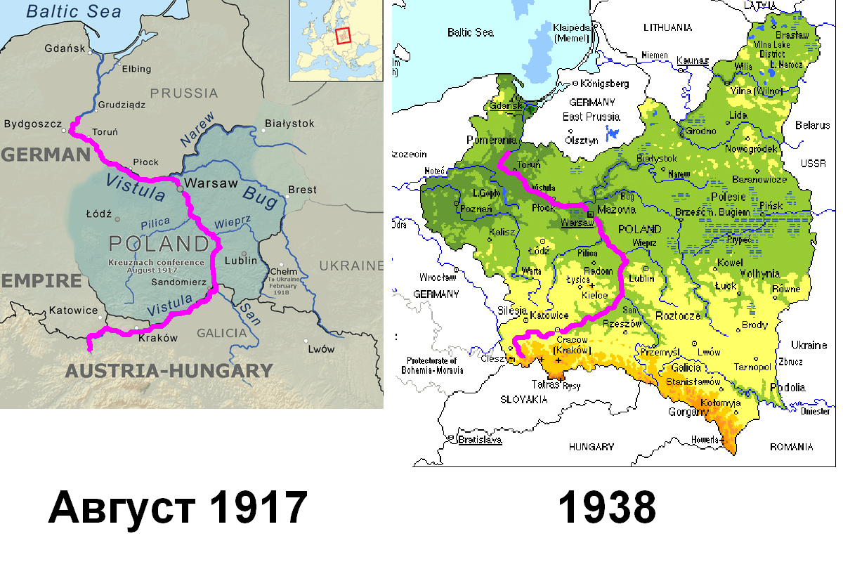 Poland1939_physical.PNG