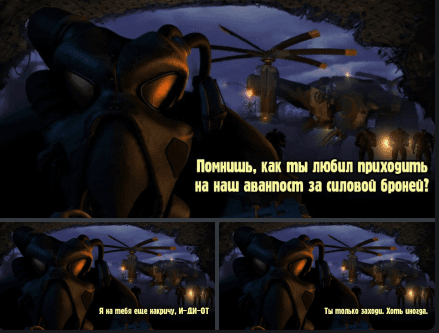2021-04-2816:29.png