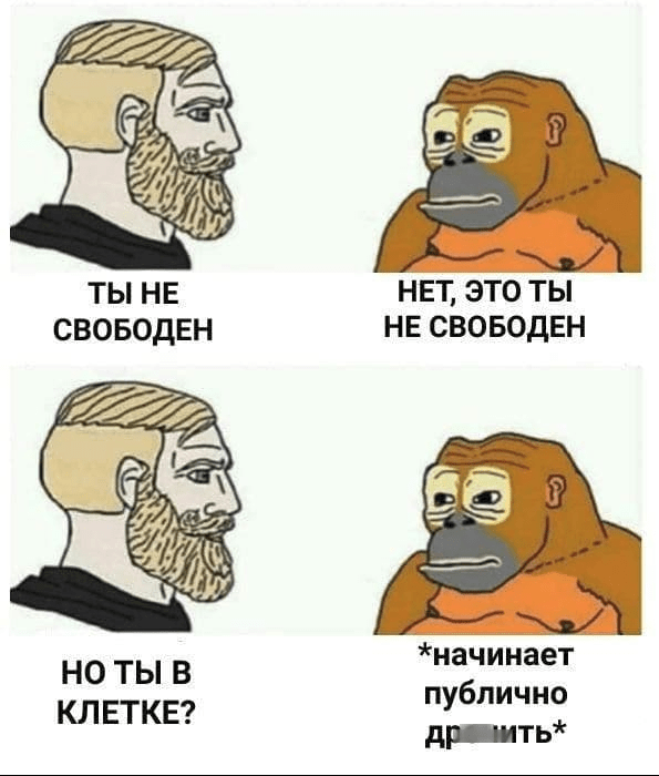 2021-05-0908:01.png