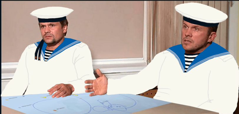 Ever-Given-Петров-и-Боширов-6579728.png